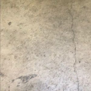 Meet your Posher, Ben